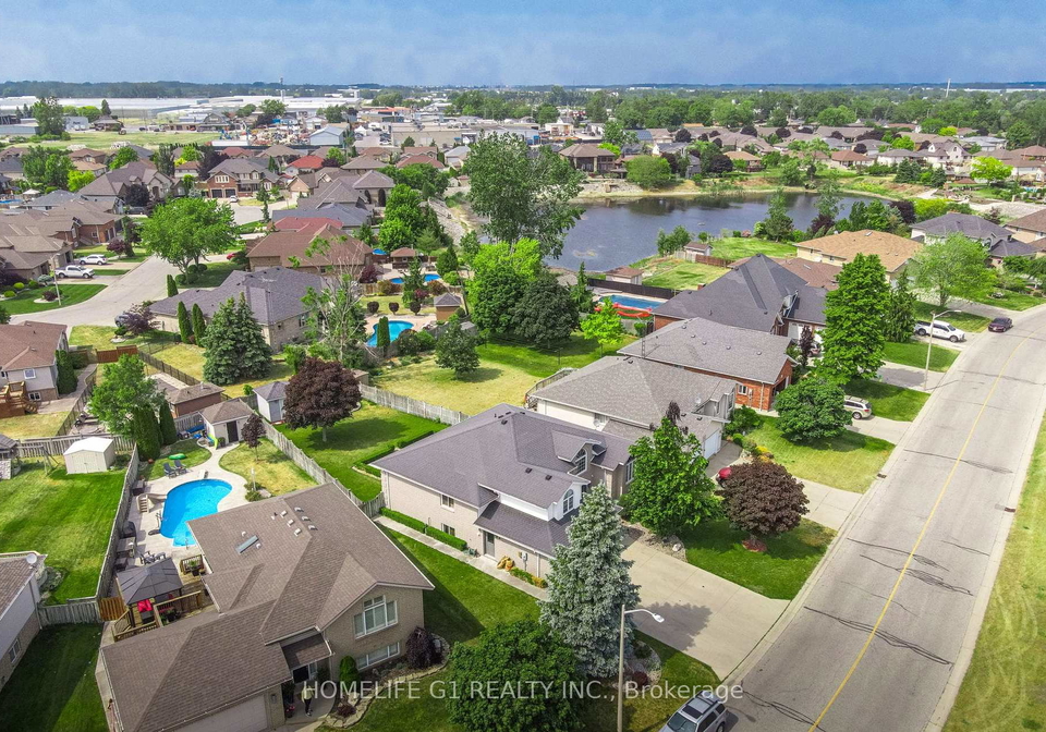 165-ellison-avenue-leamington-ontario-x13605142