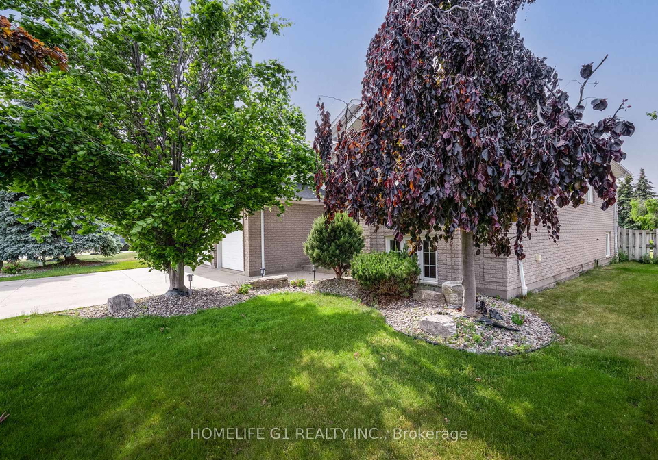 165-ellison-avenue-leamington-ontario-x13605142