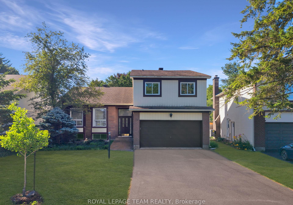 50-equestrian-drive-kanata-ontario-x13605182
