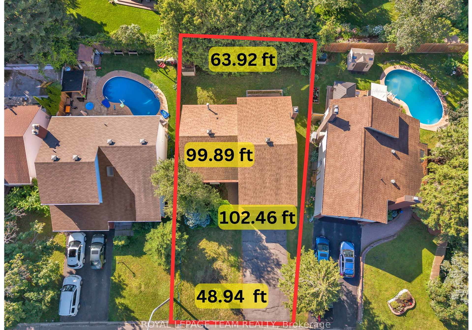 50-equestrian-drive-kanata-ontario-x13605182