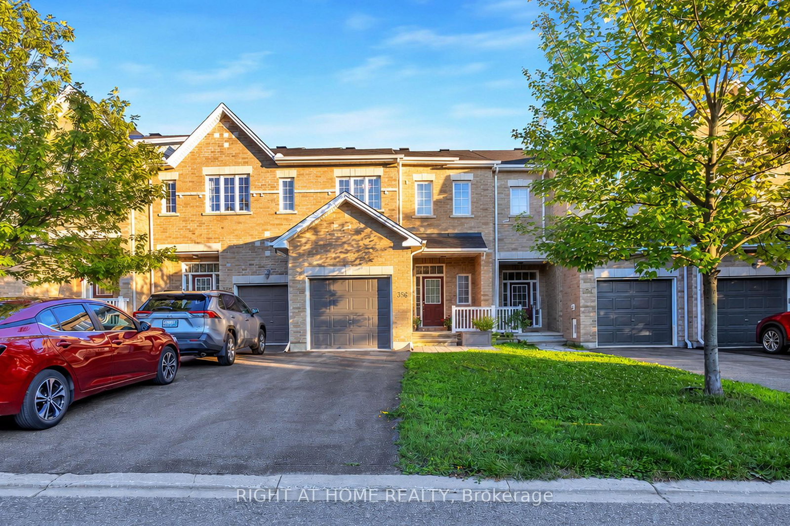 356-kingbrook-drive-kanata-ontario-x13605186