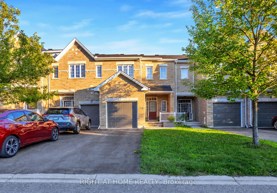 356-kingbrook-drive-kanata-ontario-x13605186