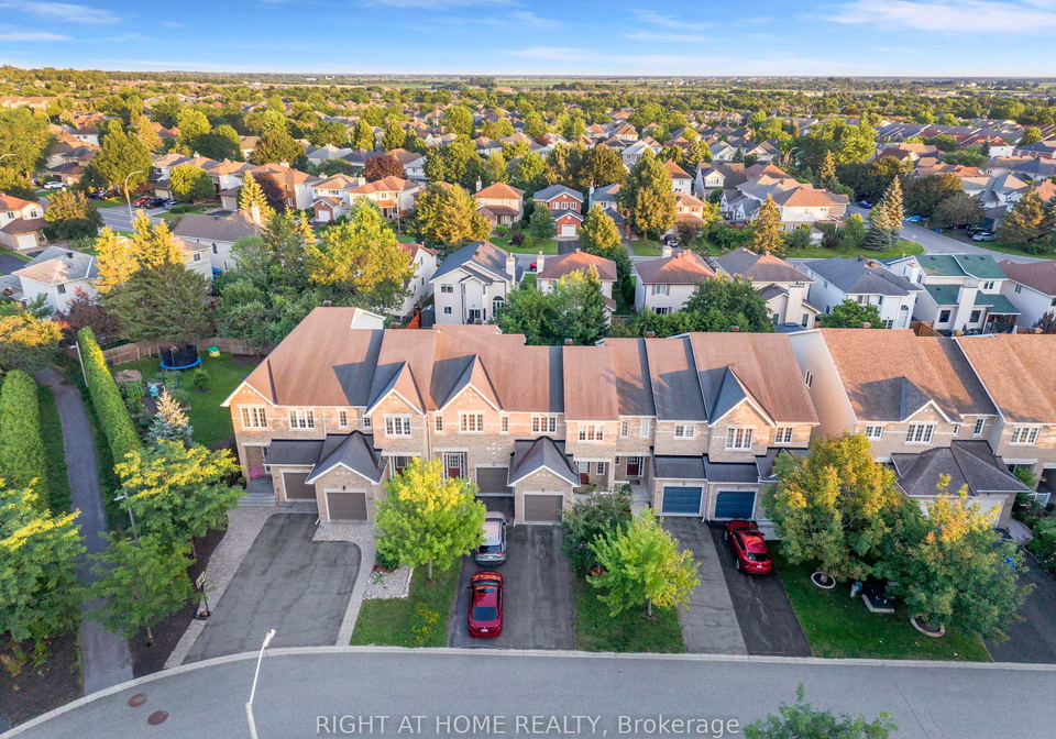 356-kingbrook-drive-kanata-ontario-x13605186