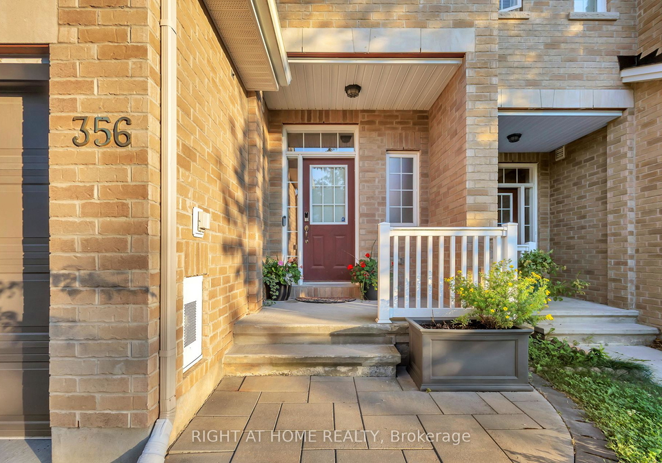 356-kingbrook-drive-kanata-ontario-x13605186