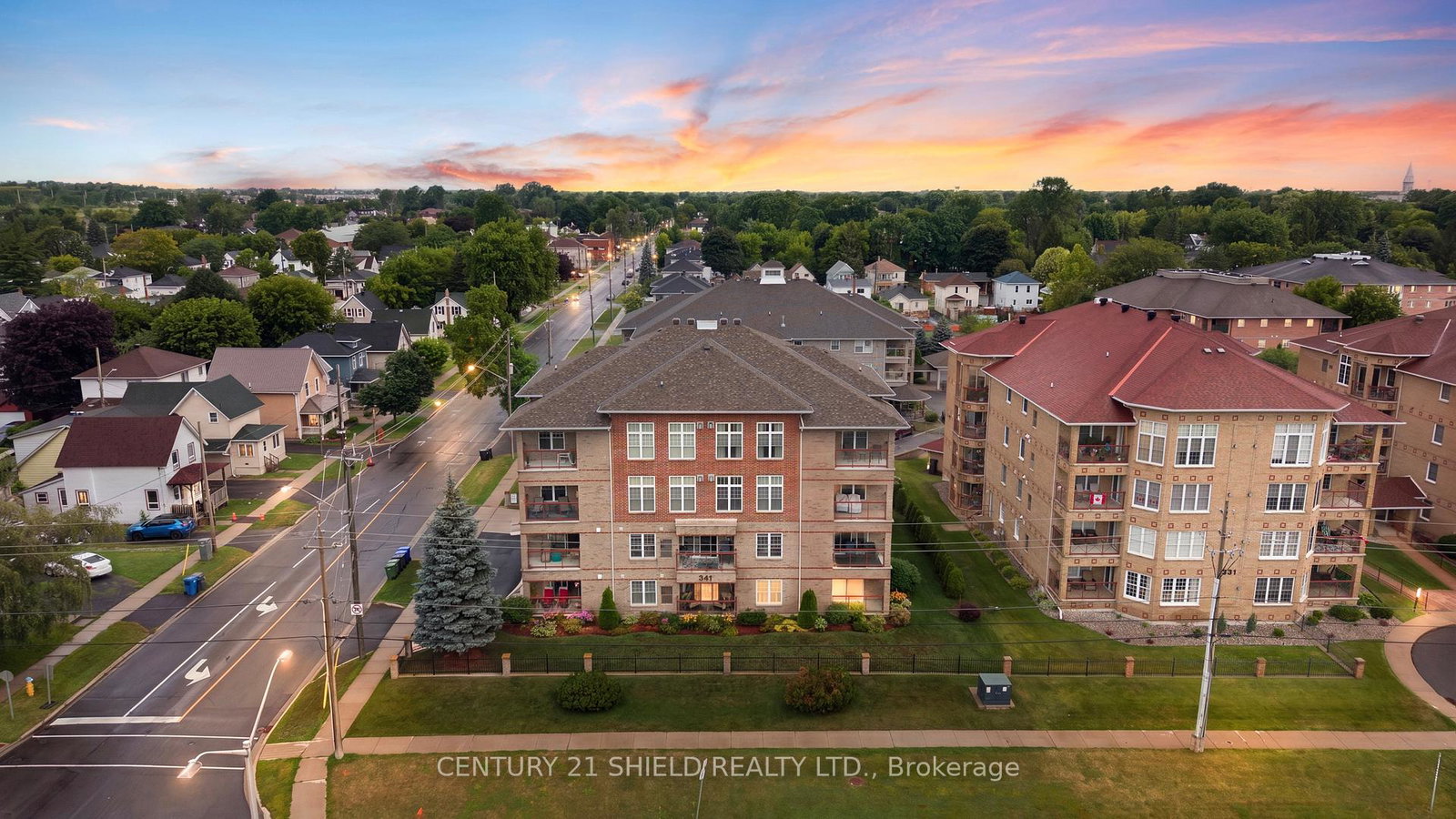 341-water-street-w-cornwall-ontario-x13605192