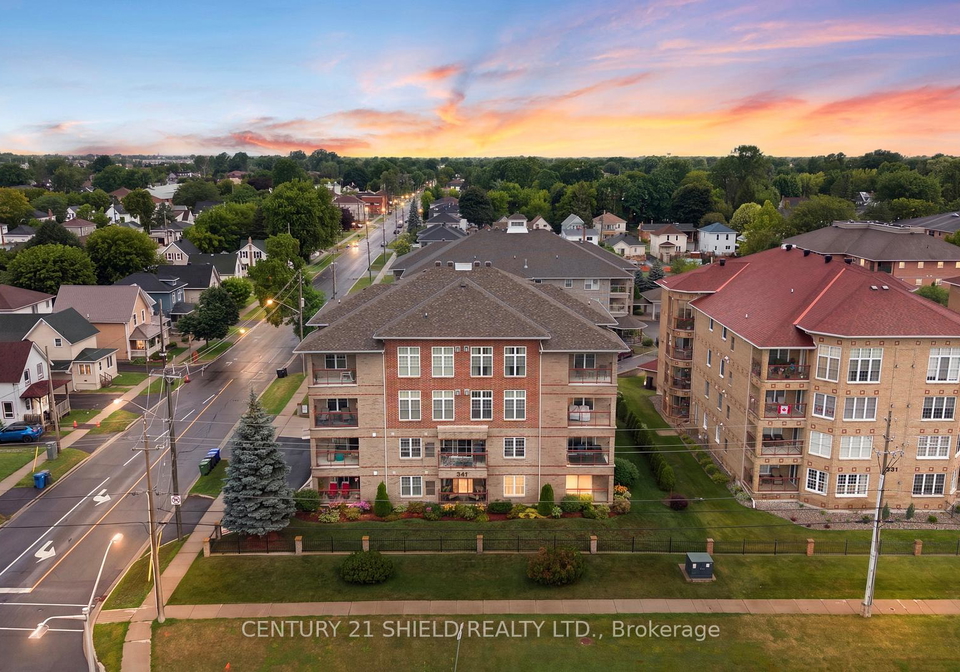 341-water-street-w-cornwall-ontario-x13605192