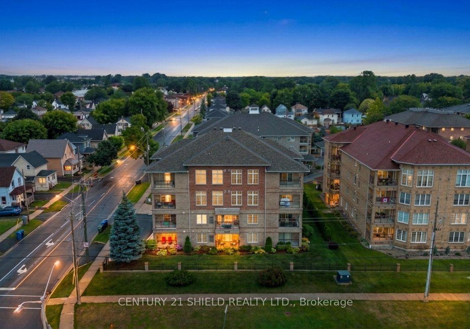 341-water-street-w-cornwall-ontario-x13605192