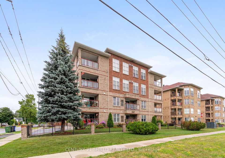 341-water-street-w-cornwall-ontario-x13605192