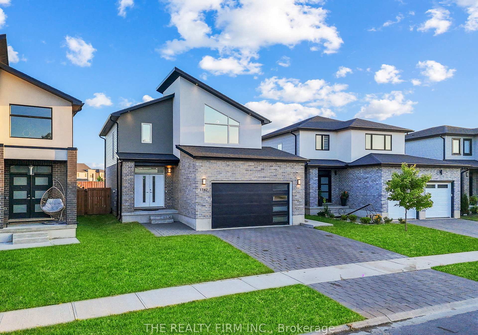 1742-applerock-avenue-london-north-ontario-x13605216