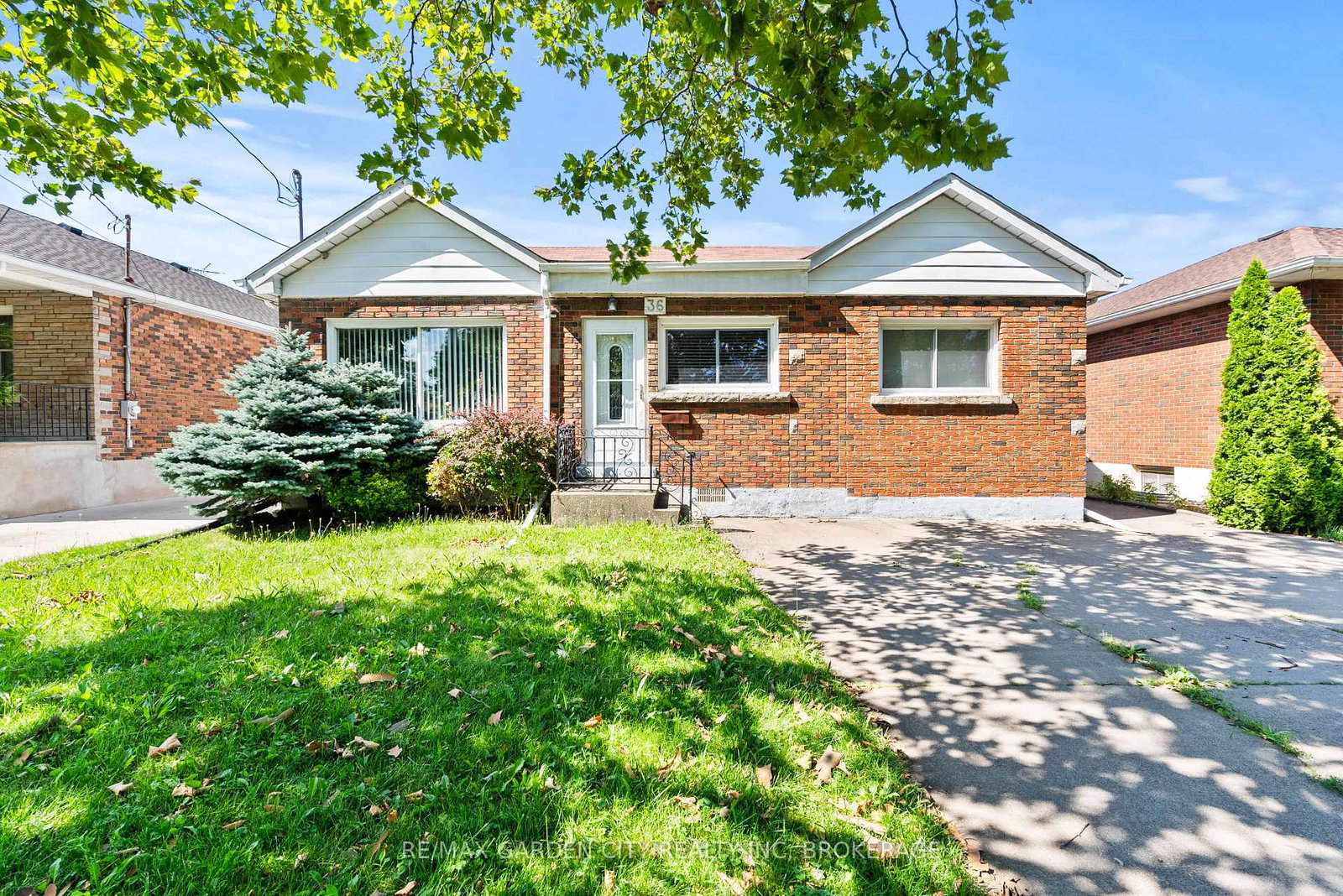 36-rose-avenue-thorold-ontario-x13605234