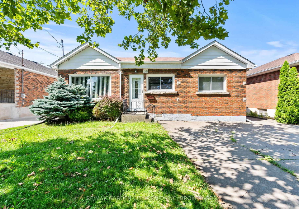 36-rose-avenue-thorold-ontario-x13605234