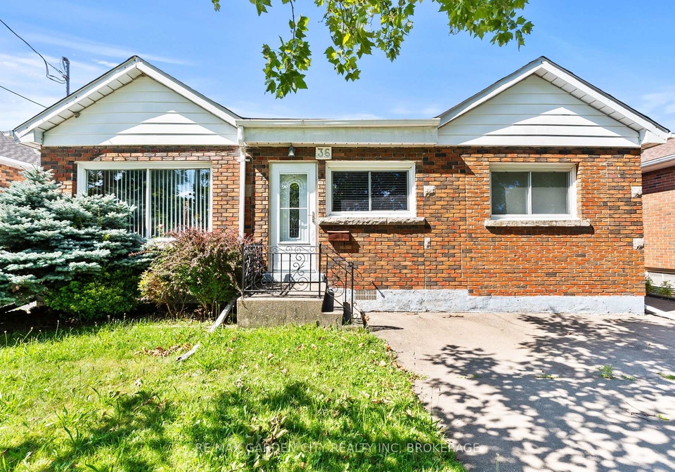 36-rose-avenue-thorold-ontario-x13605234