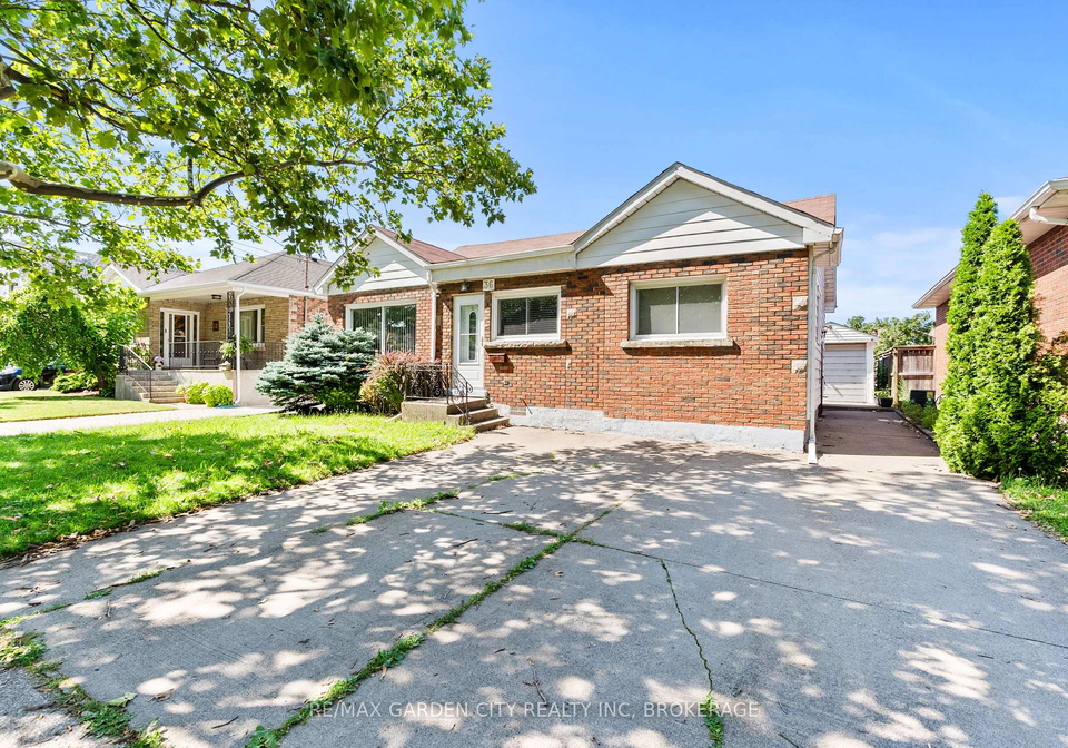 36-rose-avenue-thorold-ontario-x13605234