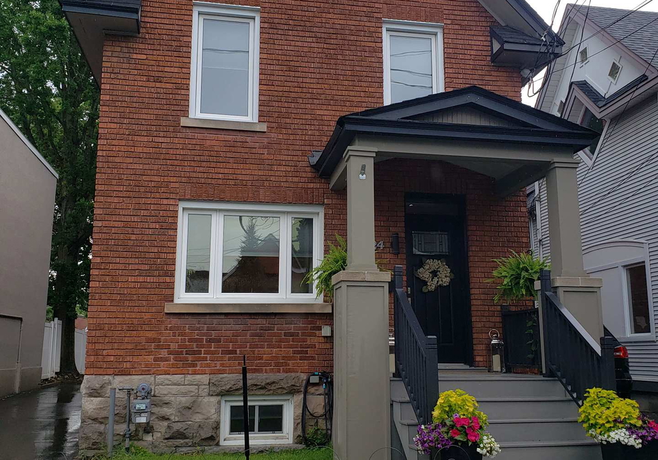 24-morris-street-ottawa-ontario-x13605266