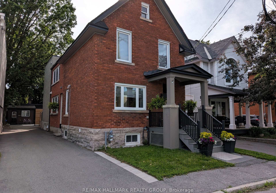 24-morris-street-ottawa-ontario-x13605266