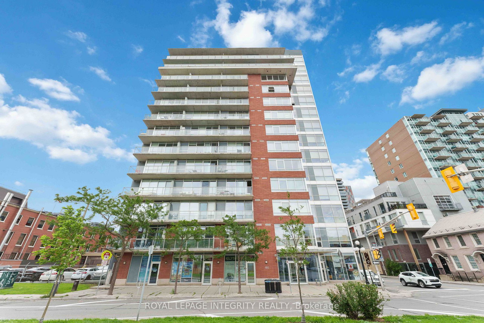 180-york-street-ottawa-ontario-x13605268