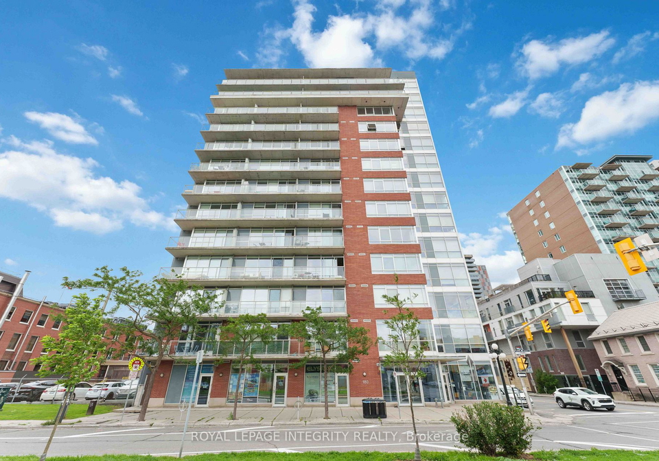 180-york-street-ottawa-ontario-x13605268