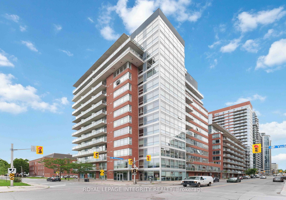 180-york-street-ottawa-ontario-x13605268