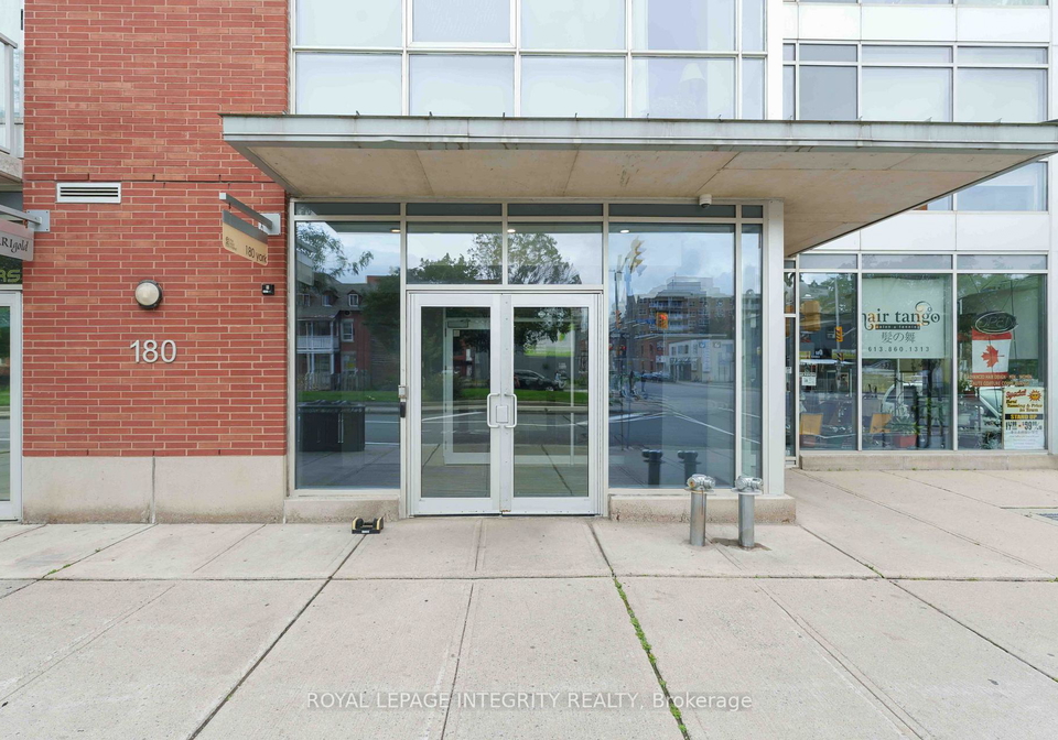 180-york-street-ottawa-ontario-x13605268