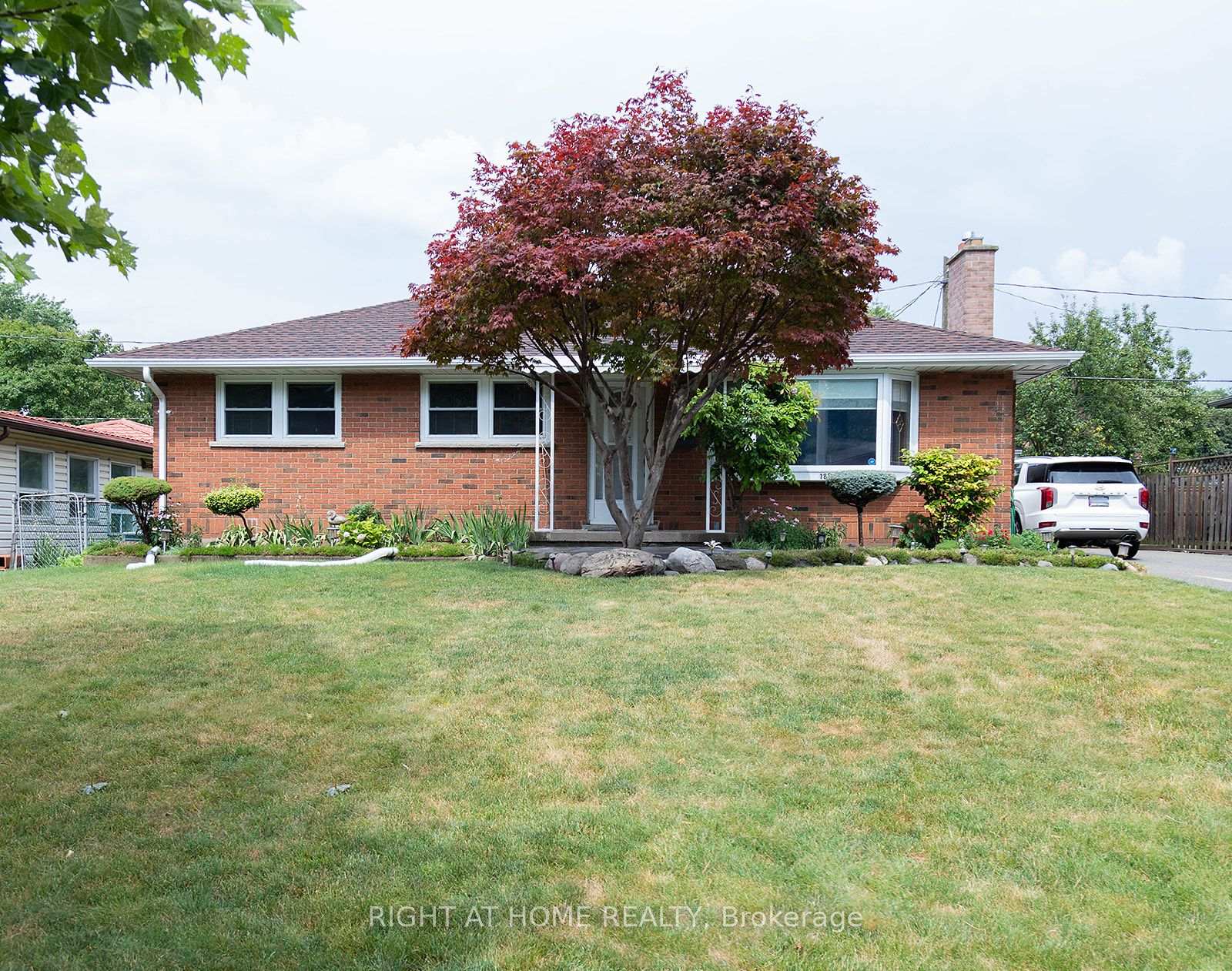 186-king-edward-avenue-london-south-ontario-x13605274