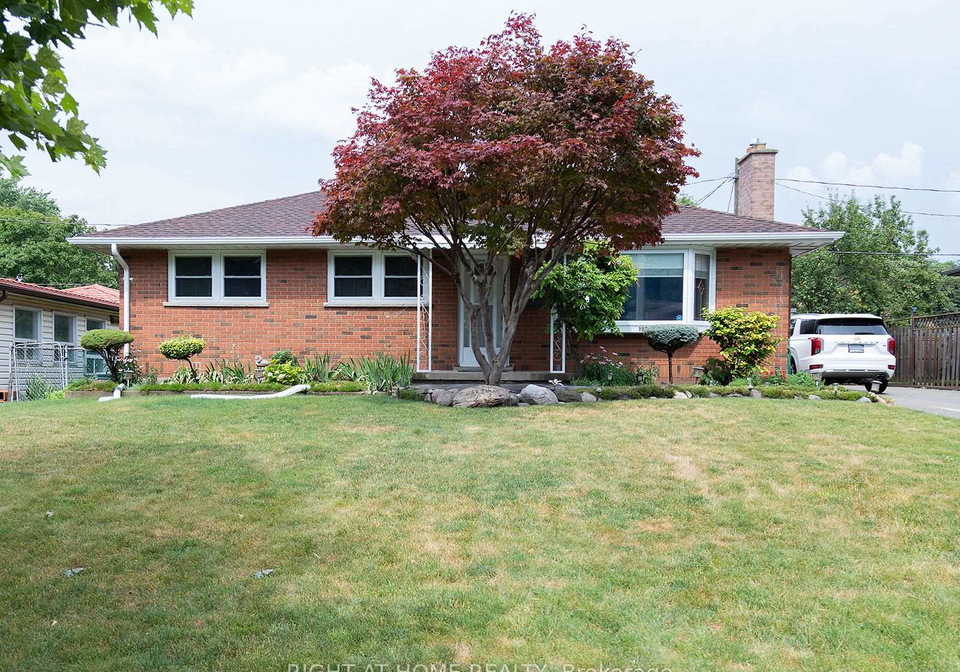 186-king-edward-avenue-london-south-ontario-x13605274