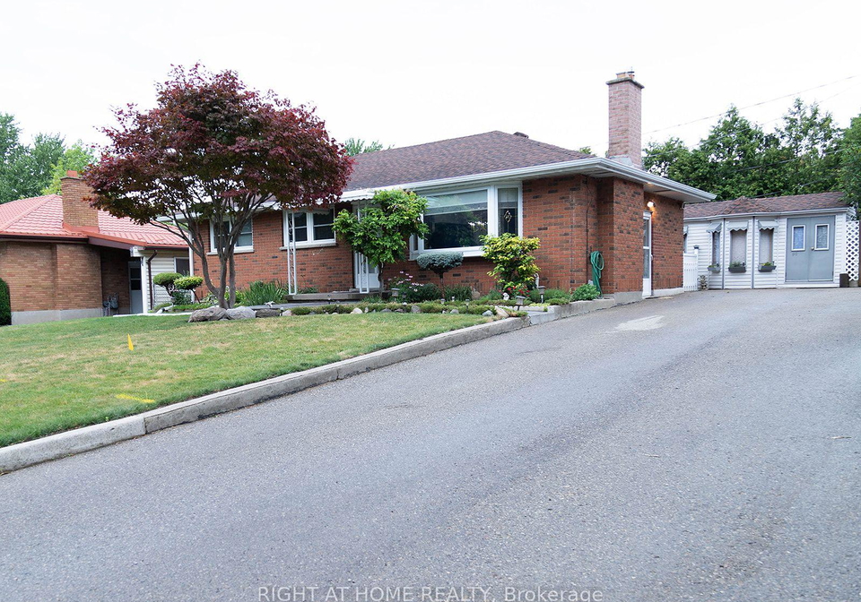 186-king-edward-avenue-london-south-ontario-x13605274