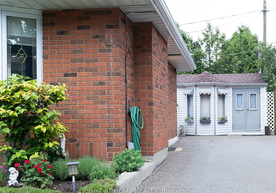 186-king-edward-avenue-london-south-ontario-x13605274