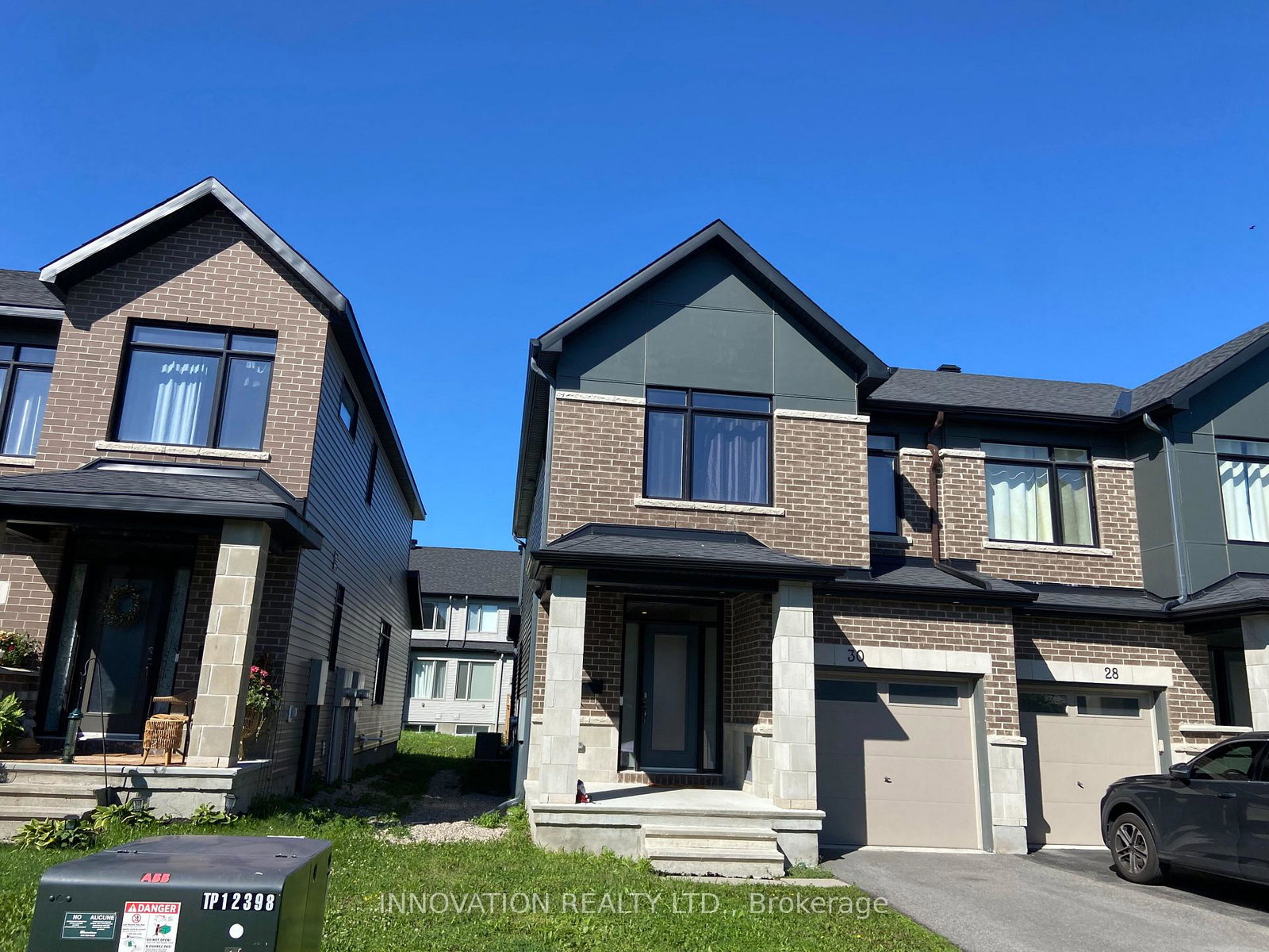 30-brixton-way-ottawa-ontario-x13605290