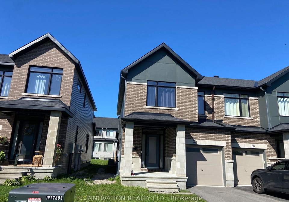 30-brixton-way-ottawa-ontario-x13605290