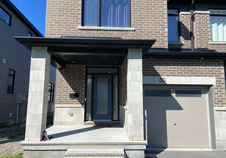 30-brixton-way-ottawa-ontario-x13605290