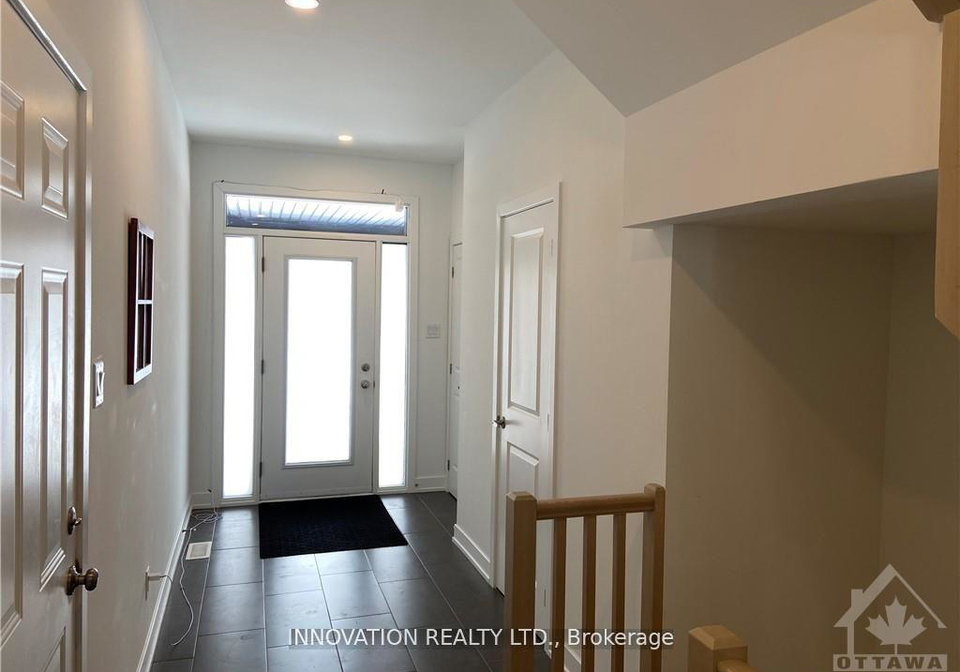 30-brixton-way-ottawa-ontario-x13605290