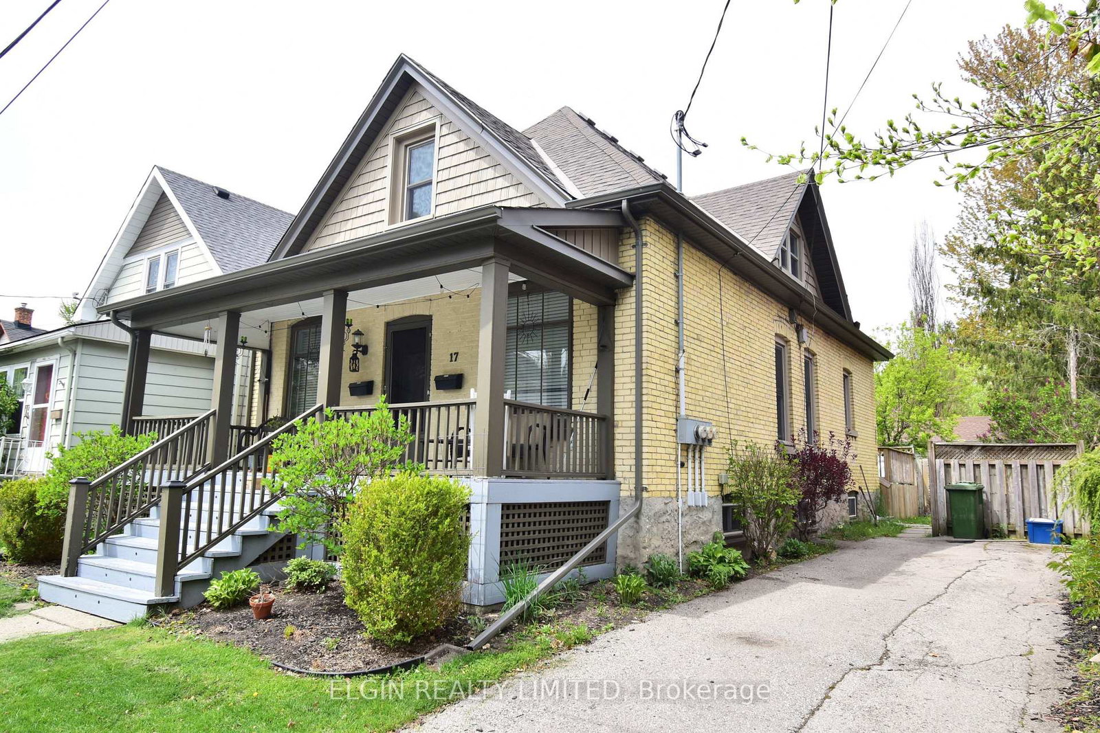 17-prince-albert-street-st-thomas-ontario-x13605300