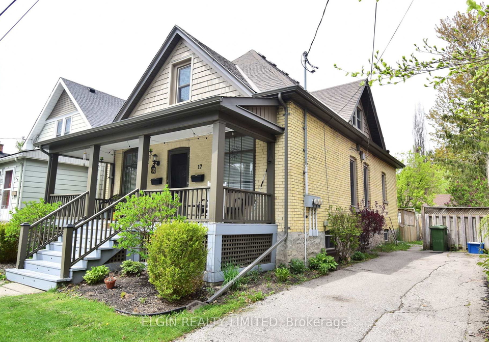 17-prince-albert-street-st-thomas-ontario-x13605300