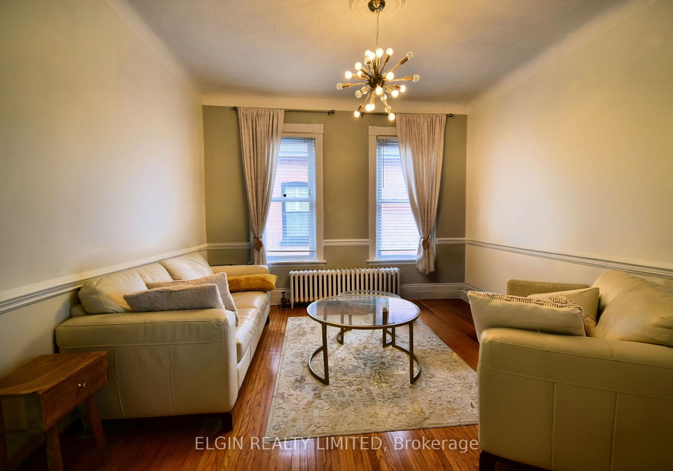 17-prince-albert-street-st-thomas-ontario-x13605300