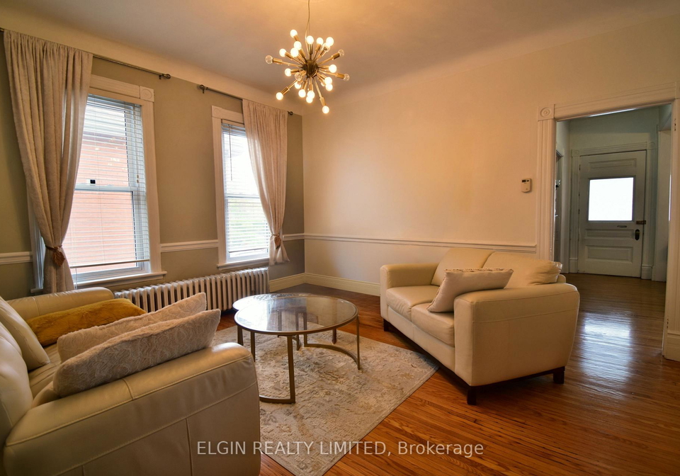 17-prince-albert-street-st-thomas-ontario-x13605300