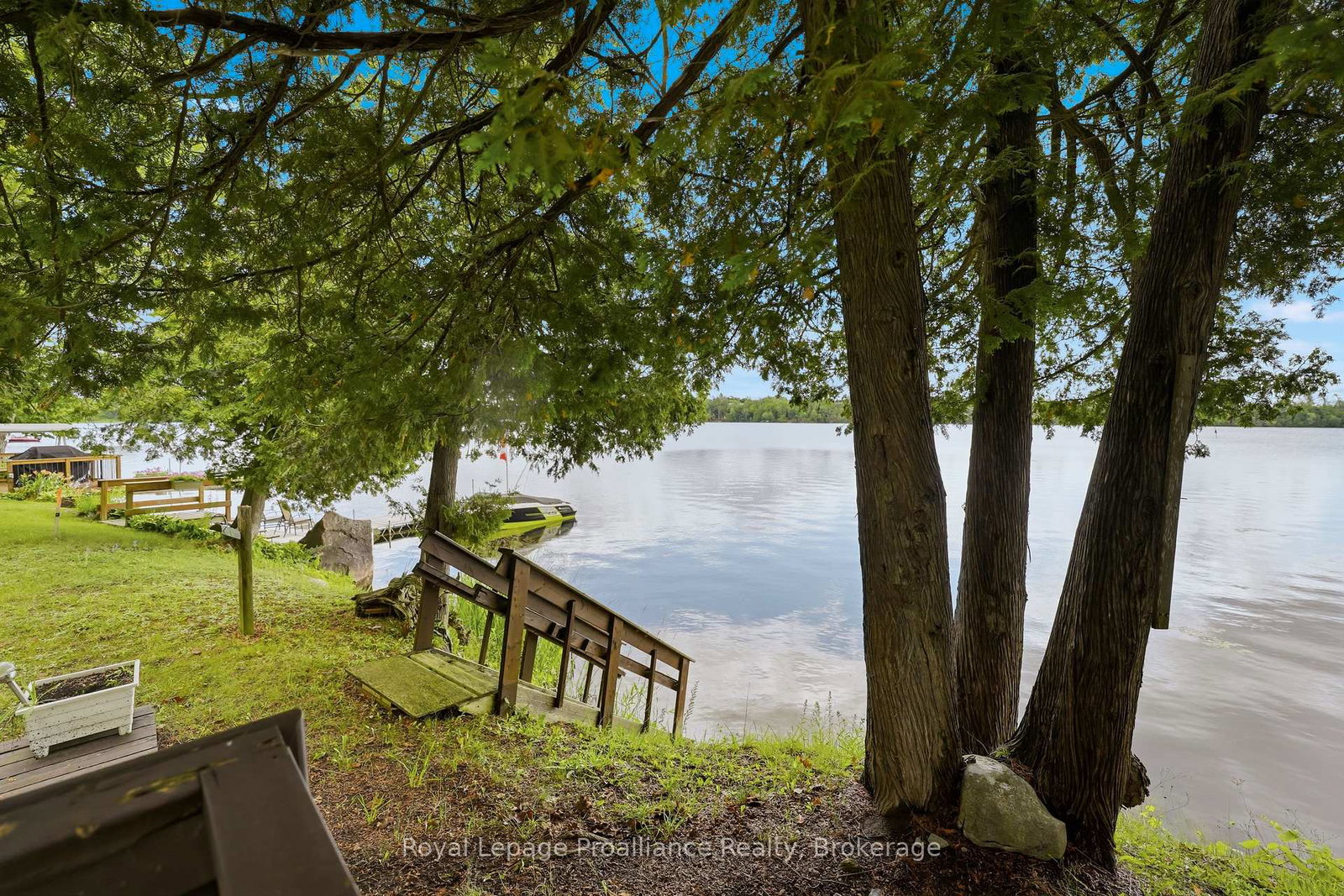 188-north-beaver-lake-road-stone-mills-ontario-x13605306