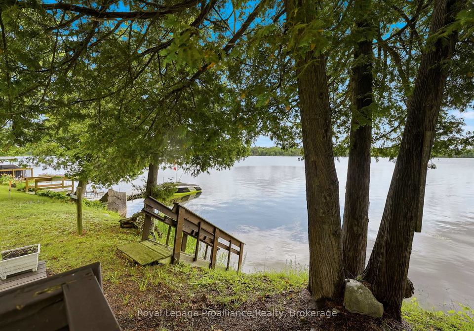188-north-beaver-lake-road-stone-mills-ontario-x13605306