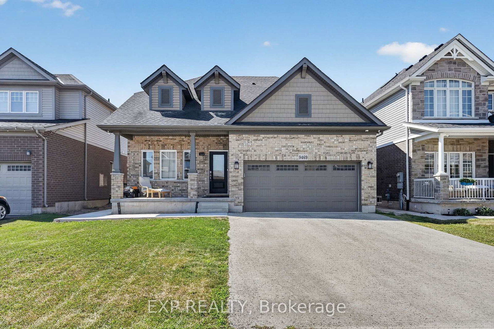 9469-tallgrass-avenue-niagara-falls-ontario-x13605314
