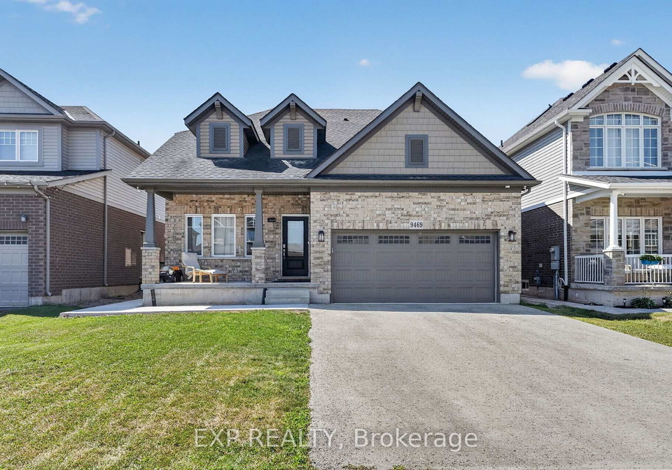 9469-tallgrass-avenue-niagara-falls-ontario-x13605314