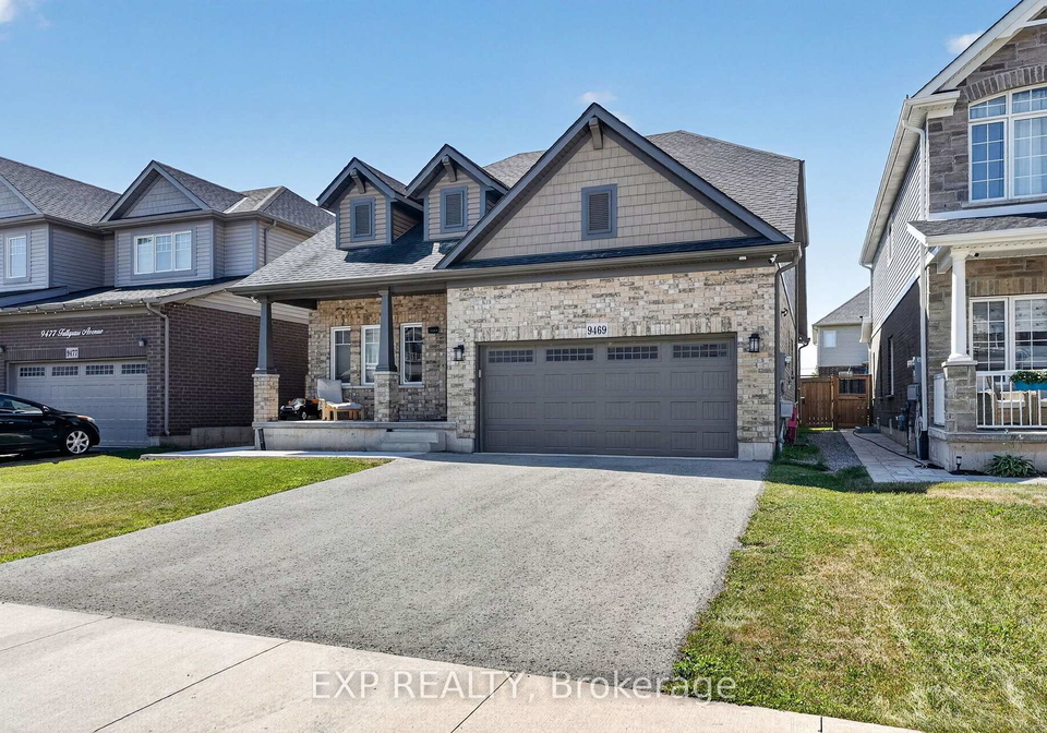 9469-tallgrass-avenue-niagara-falls-ontario-x13605314