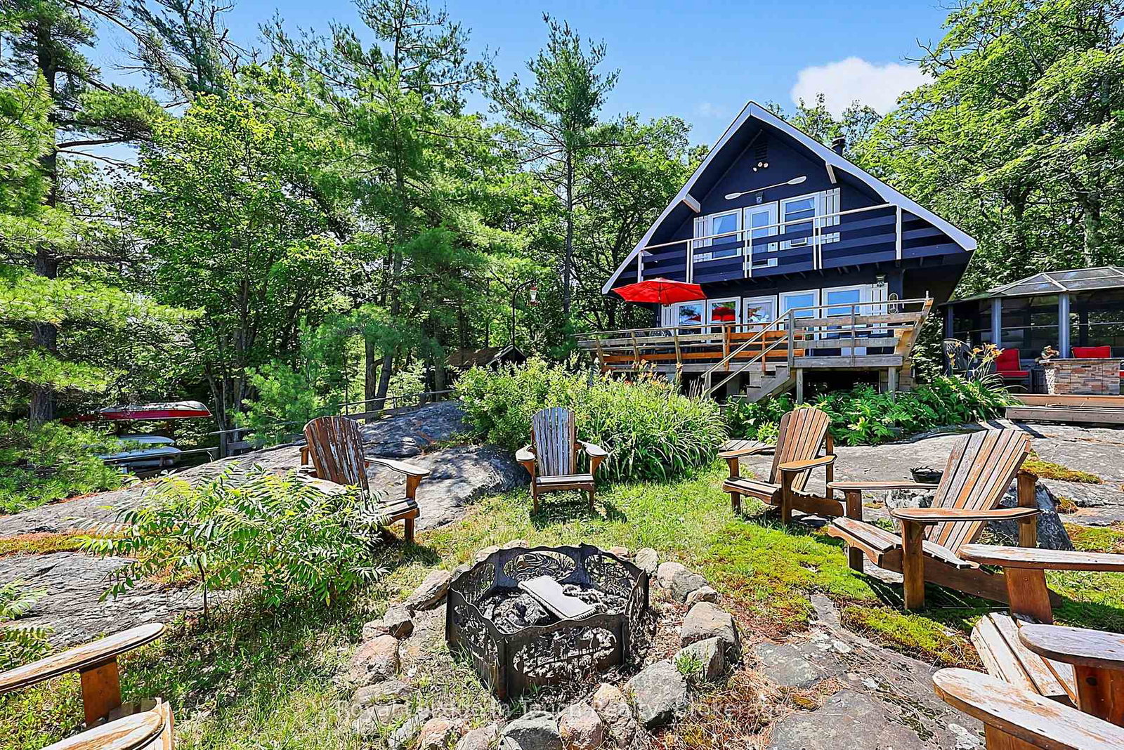 b207-lot-26-island-the-archipelago-ontario-x13605316
