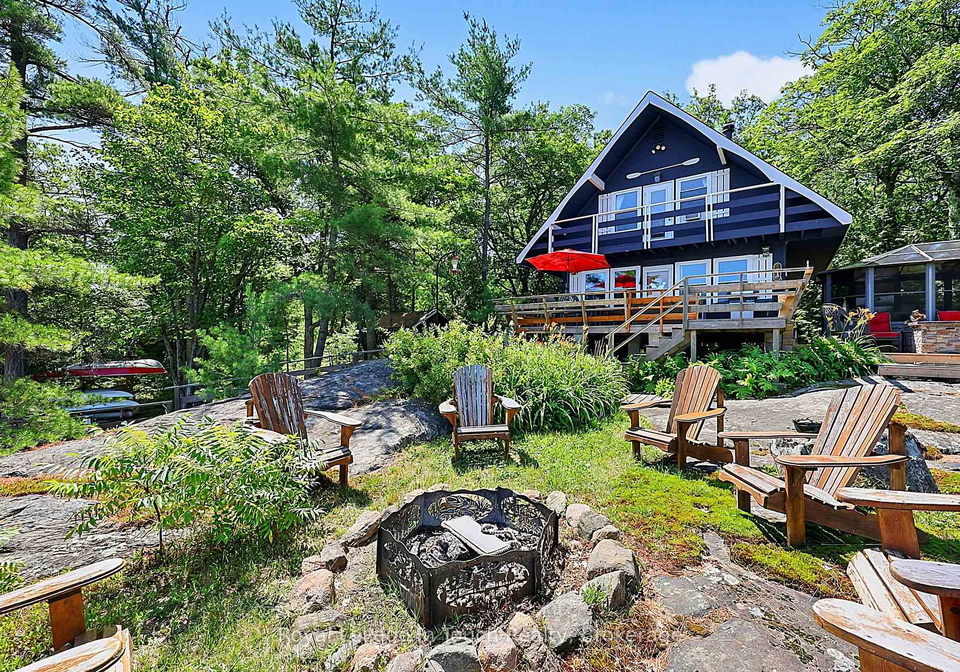 b207-lot-26-island-the-archipelago-ontario-x13605316