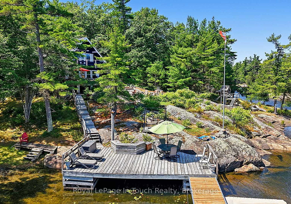 b207-lot-26-island-the-archipelago-ontario-x13605316