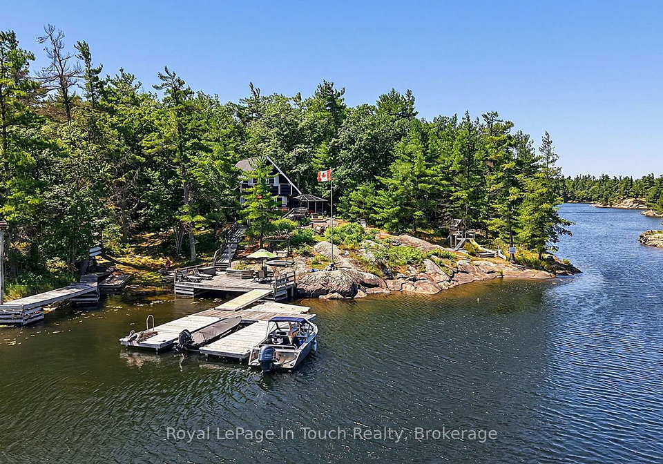 b207-lot-26-island-the-archipelago-ontario-x13605316
