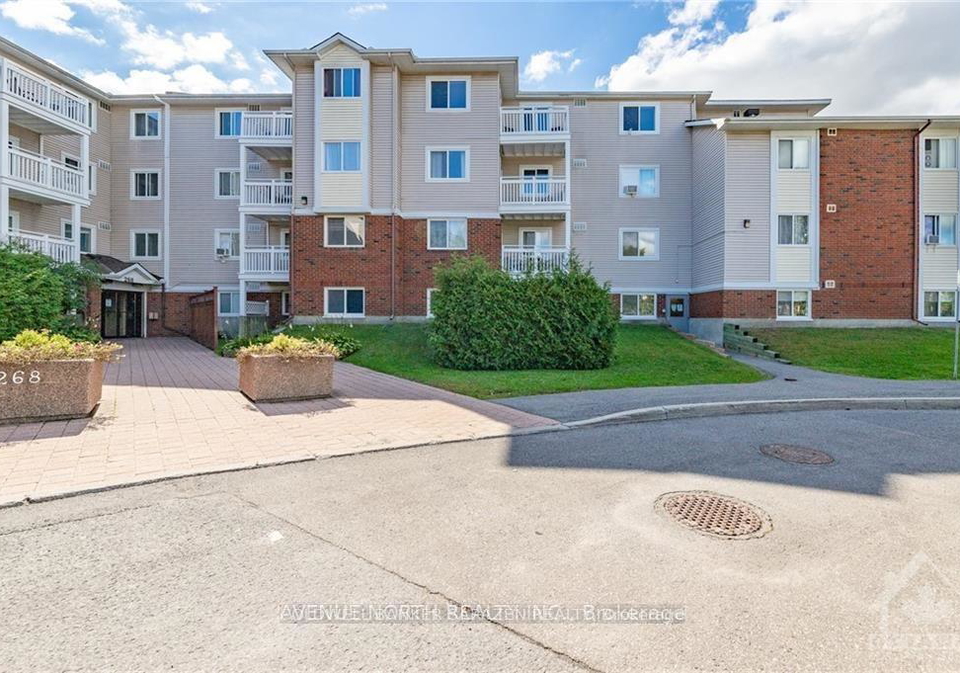 268-lorry-greenberg-drive-n-ottawa-ontario-x13605322
