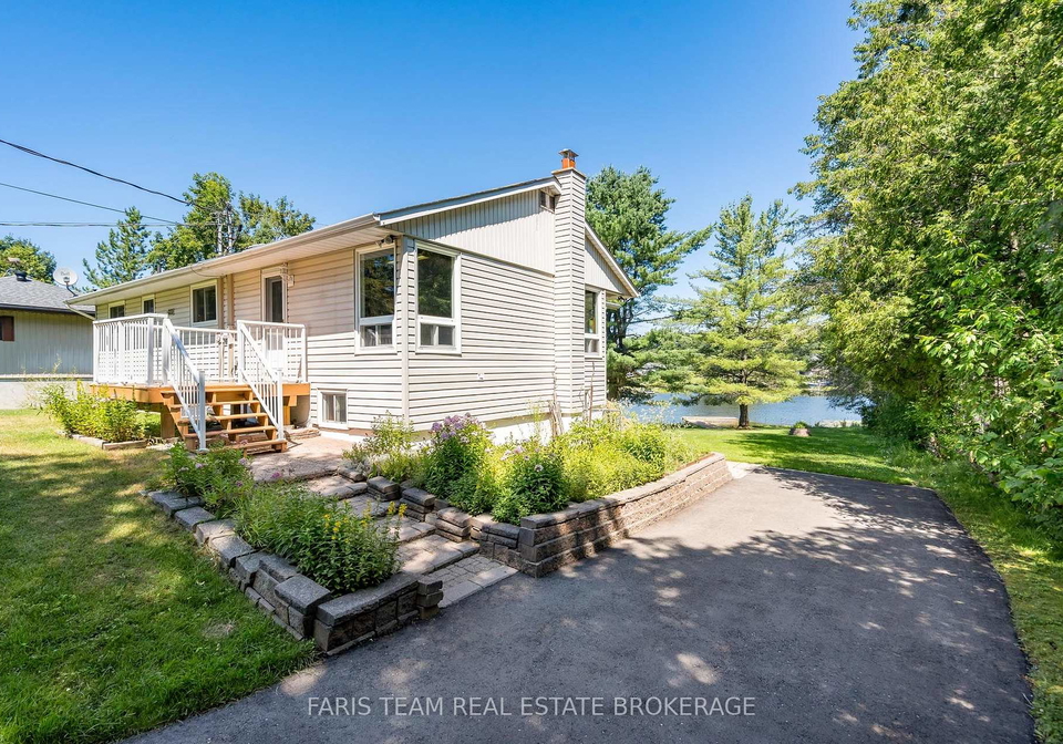 48-heath-valley-trail-georgian-bay-ontario-x13605332