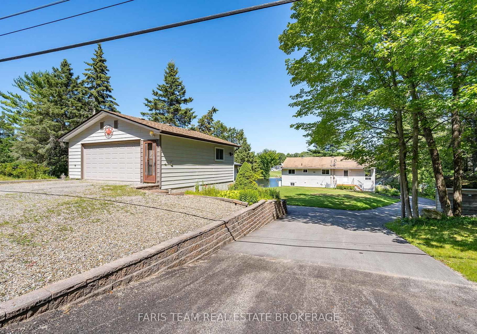 48-heath-valley-trail-georgian-bay-ontario-x13605332