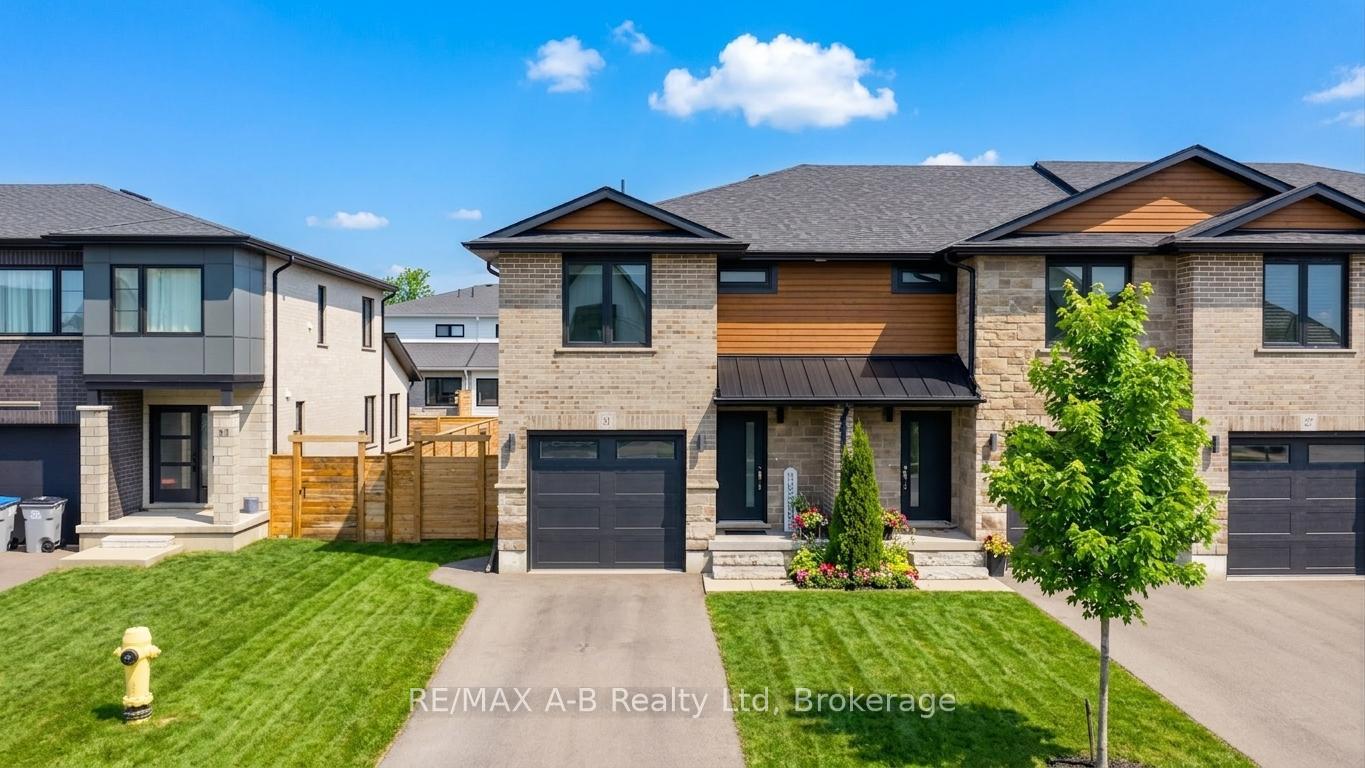 31-trailside-drive-st-marys-ontario-x13605340