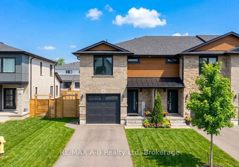 31-trailside-drive-st-marys-ontario-x13605340