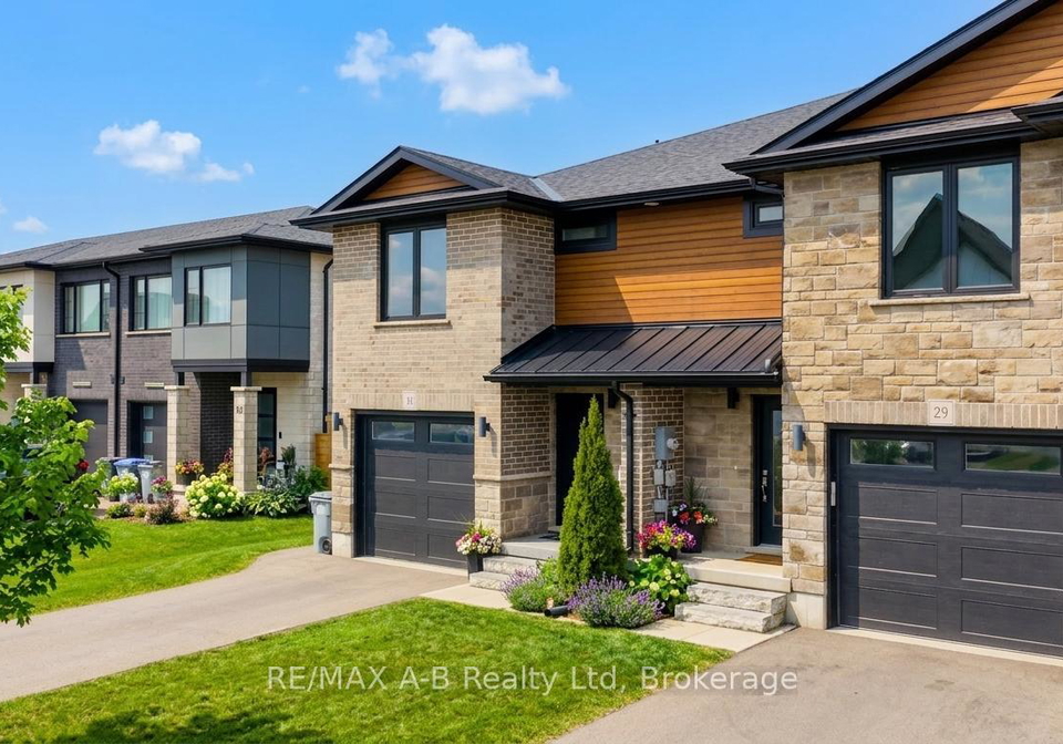 31-trailside-drive-st-marys-ontario-x13605340